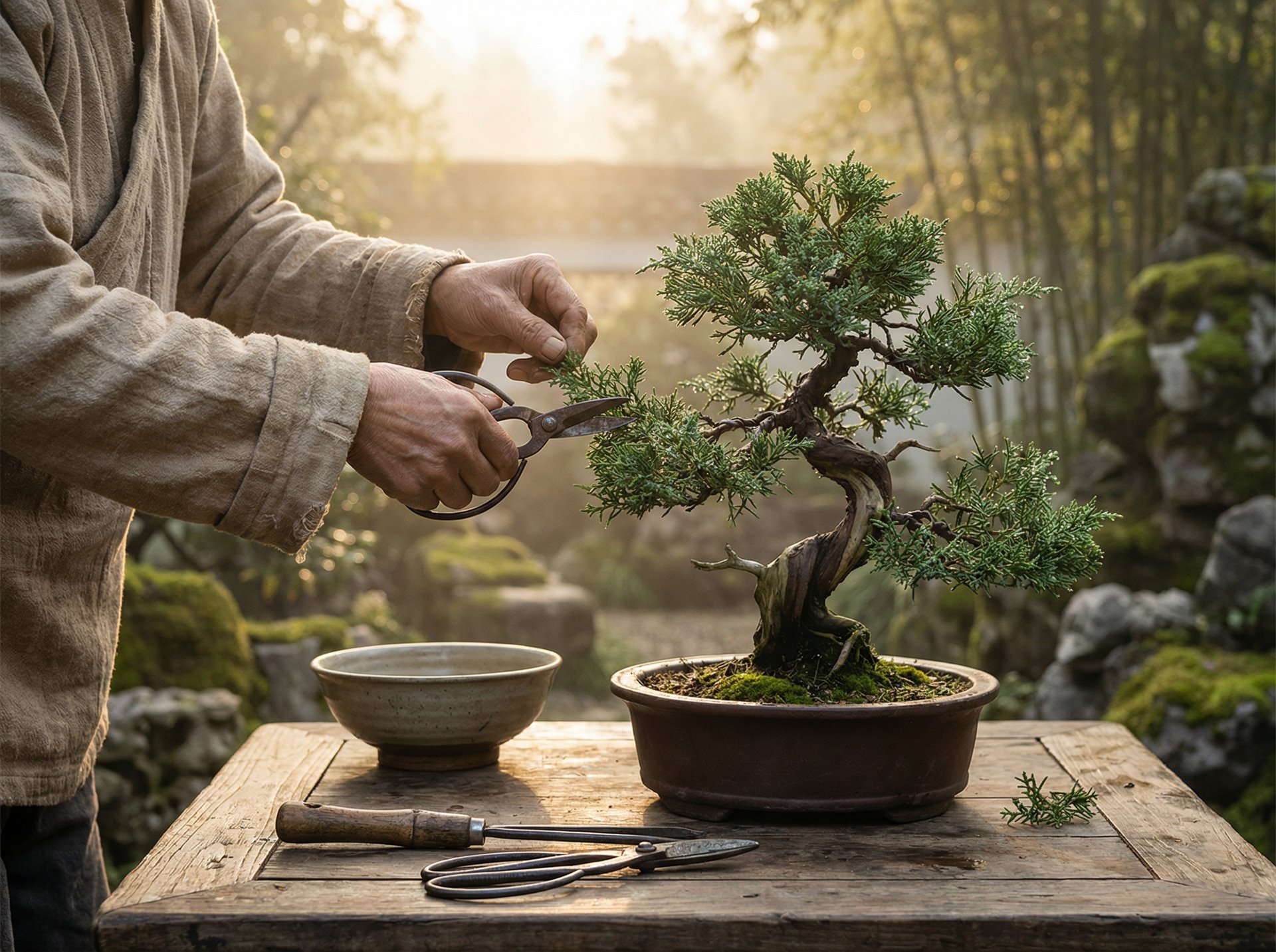 丝瓜视频植物测评视频十大室内净化植物